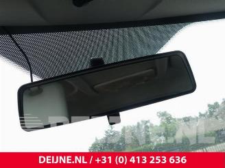 Opel Combo Combo, Van, 2012 / 2018 1.3 CDTI 16V ecoFlex picture 30