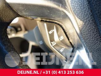 Ford Transit Transit Custom, Van, 2011 / 2023 2.2 TDCi 16V picture 24