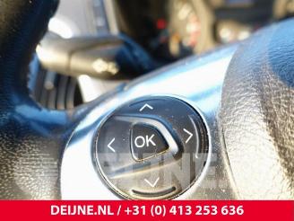 Ford Transit Transit Custom, Van, 2011 / 2023 2.2 TDCi 16V picture 27