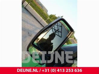 Ford Transit Transit Custom, Van, 2011 / 2023 2.2 TDCi 16V picture 13