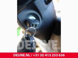 Ford Transit Transit Custom, Van, 2011 / 2023 2.2 TDCi 16V picture 23