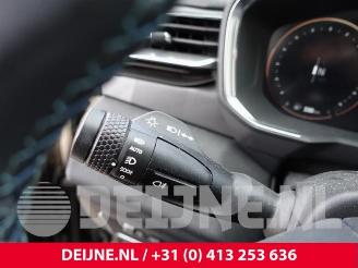 Lynk & Co 01 01, SUV, 2018 1.5 PHEV picture 20