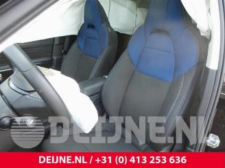 Lynk & Co 01 01, SUV, 2018 1.5 PHEV picture 18