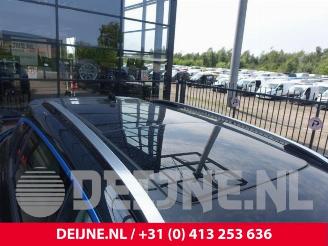 Lynk & Co 01 01, SUV, 2018 1.5 PHEV picture 35