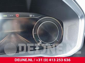 Lynk & Co 01 01, SUV, 2018 1.5 PHEV picture 27