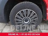 klik voor vergroting