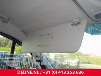 Ford Transit Transit Custom, Van, 2011 / 2023 2.2 TDCi 16V picture 25