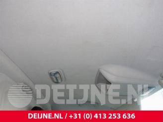 Ford Transit Transit Custom, Van, 2011 / 2023 2.2 TDCi 16V picture 28