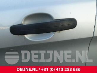 Ford Transit Transit Custom, Van, 2011 / 2023 2.2 TDCi 16V picture 13