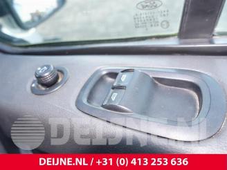 Ford Transit Transit Custom, Van, 2011 / 2023 2.2 TDCi 16V picture 24