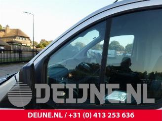 Ford Transit Transit Custom, Van, 2011 / 2023 2.2 TDCi 16V picture 14