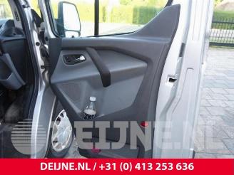 Ford Transit Transit Custom, Van, 2011 / 2023 2.2 TDCi 16V picture 23