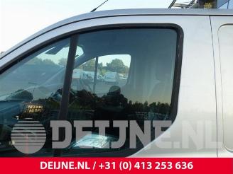 Ford Transit Transit Custom, Van, 2011 / 2023 2.2 TDCi 16V picture 15