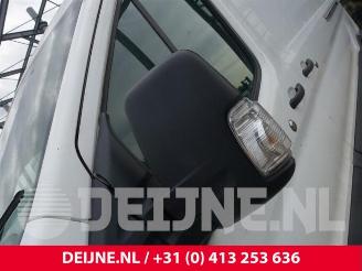 Ford Transit Transit, Van, 2013 2.0 TDCi 16V Eco Blue 130 picture 13