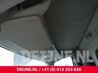 Ford Transit Transit, Van, 2013 2.0 TDCi 16V Eco Blue 130 picture 23