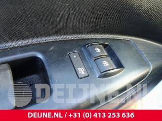 Opel Combo Combo, Van, 2012 / 2018 1.3 CDTI 16V ecoFlex picture 17