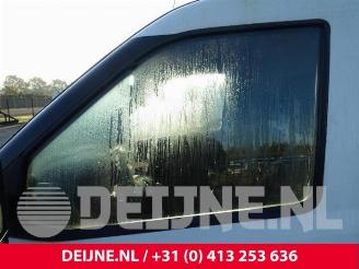 Opel Combo Combo, Van, 2012 / 2018 1.3 CDTI 16V ecoFlex picture 13