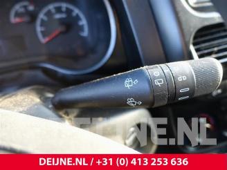 Opel Combo Combo, Van, 2012 / 2018 1.3 CDTI 16V ecoFlex picture 28