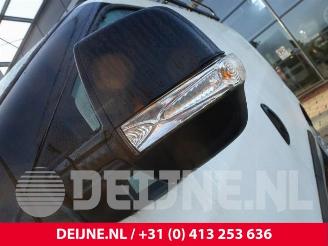 Opel Combo Combo, Van, 2012 / 2018 1.3 CDTI 16V ecoFlex picture 11
