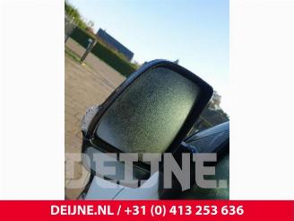 Opel Combo Combo, Van, 2012 / 2018 1.3 CDTI 16V ecoFlex picture 12