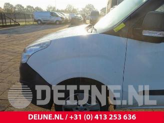 Opel Combo Combo, Van, 2012 / 2018 1.3 CDTI 16V ecoFlex picture 9