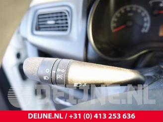 Opel Combo Combo, Van, 2012 / 2018 1.3 CDTI 16V ecoFlex picture 29