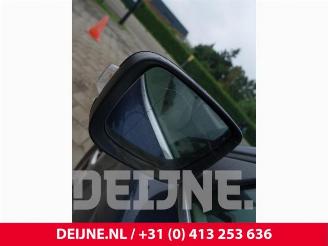 Volvo Xc-60 XC60 I (DZ), SUV, 2008 / 2017 2.4 D5 20V AWD picture 15