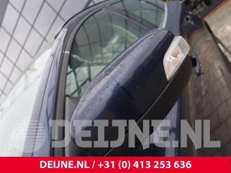 Volvo Xc-60 XC60 I (DZ), SUV, 2008 / 2017 2.4 D5 20V AWD picture 14