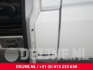 Mercedes Sprinter Sprinter 3,5t (906.63), Van, 2006 / 2020 314 CDI 16V picture 25