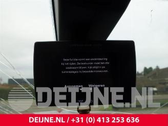 Peugeot Partner Partner (EF/EU), Van, 2018 1.6 BlueHDi 100 picture 30