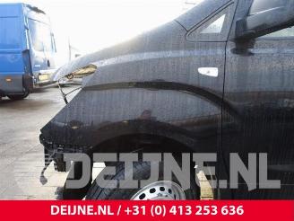 Hyundai H-300 H-300, Van, 2008 2.5 CRDi picture 9