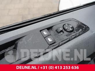 Toyota ProAce ProAce Verso, Bus, 2016 1.5 D-4D 120 picture 17