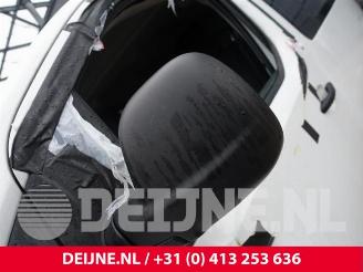 Toyota ProAce ProAce Verso, Bus, 2016 1.5 D-4D 120 picture 12