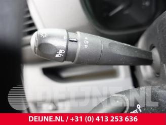 Toyota ProAce ProAce Verso, Bus, 2016 1.5 D-4D 120 picture 32