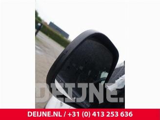 Toyota ProAce ProAce Verso, Bus, 2016 1.5 D-4D 120 picture 13