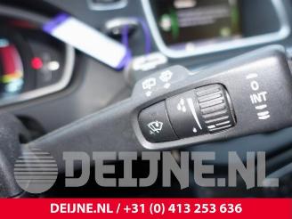 Volvo V-40 V40 (MV), Hatchback 5-drs, 2012 / 2019 1.6 D2 picture 23