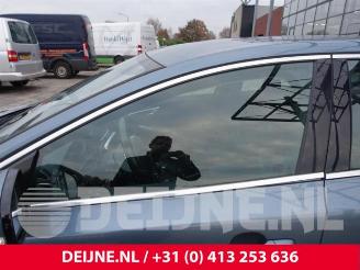 Volvo V-40 V40 (MV), Hatchback 5-drs, 2012 / 2019 1.6 D2 picture 14