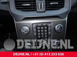 Volvo V-40 V40 (MV), Hatchback 5-drs, 2012 / 2019 1.6 D2 picture 30