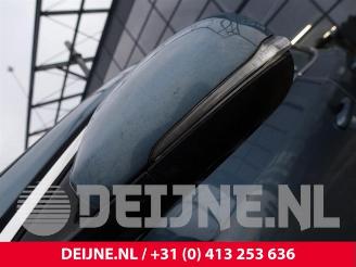 Volvo V-40 V40 (MV), Hatchback 5-drs, 2012 / 2019 1.6 D2 picture 12