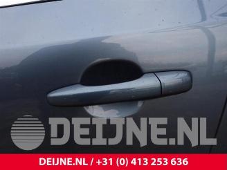 Volvo V-40 V40 (MV), Hatchback 5-drs, 2012 / 2019 1.6 D2 picture 15