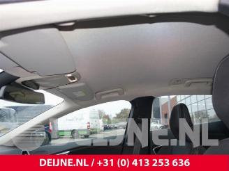 Volvo V-40 V40 (MV), Hatchback 5-drs, 2012 / 2019 1.6 D2 picture 19