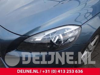 Volvo V-40 V40 (MV), Hatchback 5-drs, 2012 / 2019 1.6 D2 picture 34