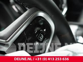 Volvo V-60 V60 II (ZW), Combi, 2018 2.0 B3 16V Mild Hybrid Geartronic picture 14