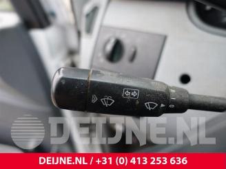 Mercedes Vito Vito (639.6), Van, 2003 / 2014 2.2 109 CDI 16V picture 24