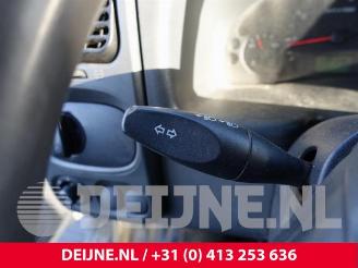 Ford Transit Transit, Van, 2000 / 2006 2.0 TDdi 16V picture 26