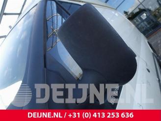 Ford Transit Transit, Van, 2000 / 2006 2.0 TDdi 16V picture 11