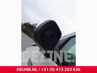 Volkswagen Transporter Transporter/Caravelle T6, Bus, 2015 / 2024 2.0 TDI 150 picture 13