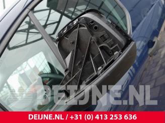 Ford Transit Connect Transit Connect (PJ2), Van, 2013 1.6 TDCi 16V 95 picture 13