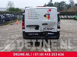 klik voor vergroting