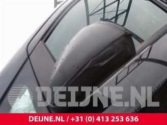 Mercedes Vito Vito Tourer (447.7), Bus, 2014 2.2 114 CDI 16V picture 10